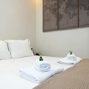 https://apt-luxury-jacuzzi.es-andalucia.com