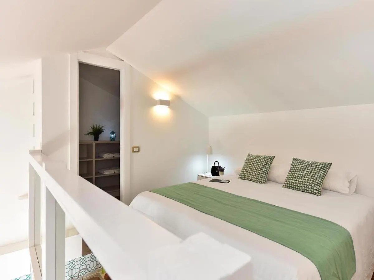 Residencial Las Casas Maspalomas  0*, Maspalomas (Gran Canaria)
